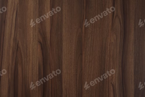 Preview: Closeup shot of a wooden decor texture for wallpaper/background