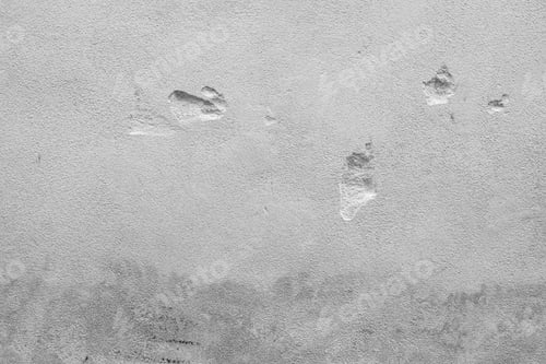 Preview: rough wall texture grunge old gray