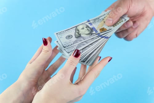 Preview: hand