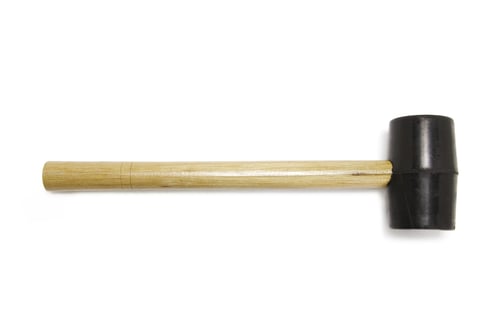 Preview: Hammer