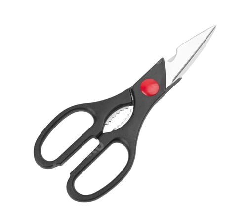 Preview: scissor