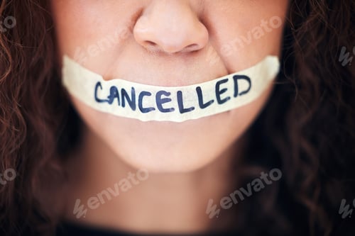 Preview: Open your mind before your mouth