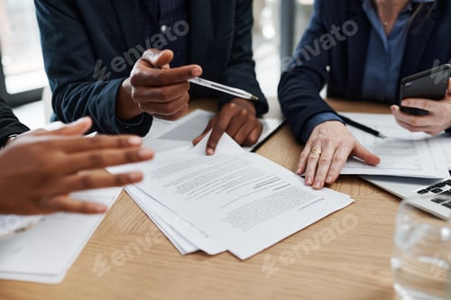 Preview: Planning the way to profit
