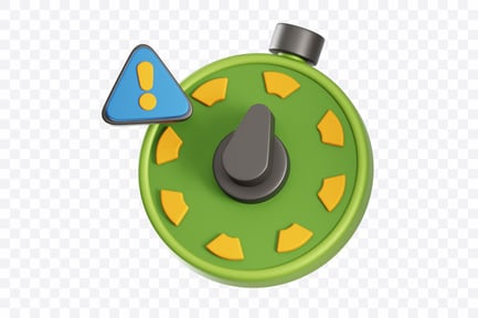 Preview: Deadline Timer