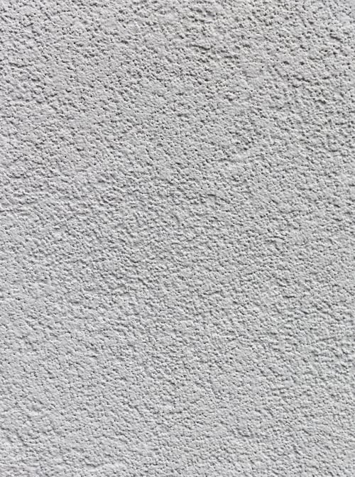 Preview: Textured abstract texture of a concrete wall in soft gray color.