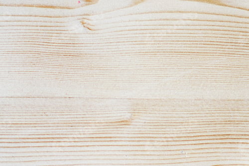 Vista previa: Wooden textured background