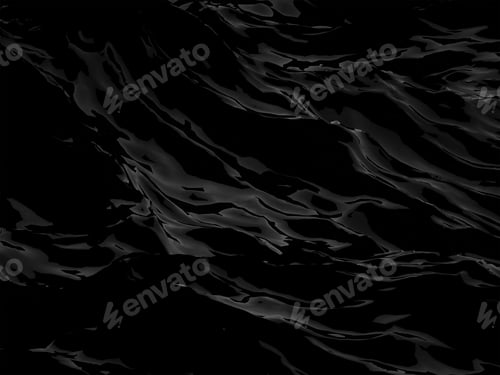 Preview: Black Background and Wallpaper