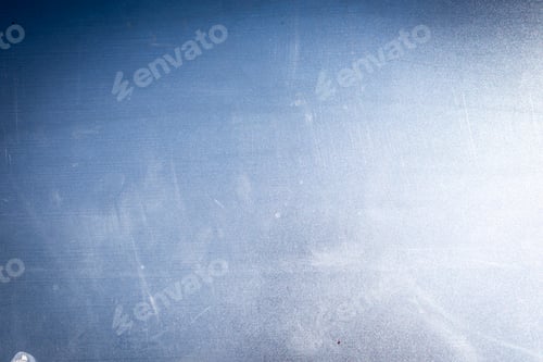 Preview: An old real wall texture & colored background