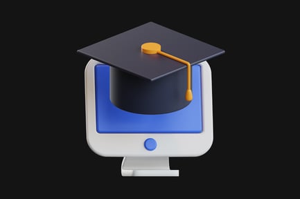 Preview: Online Learning