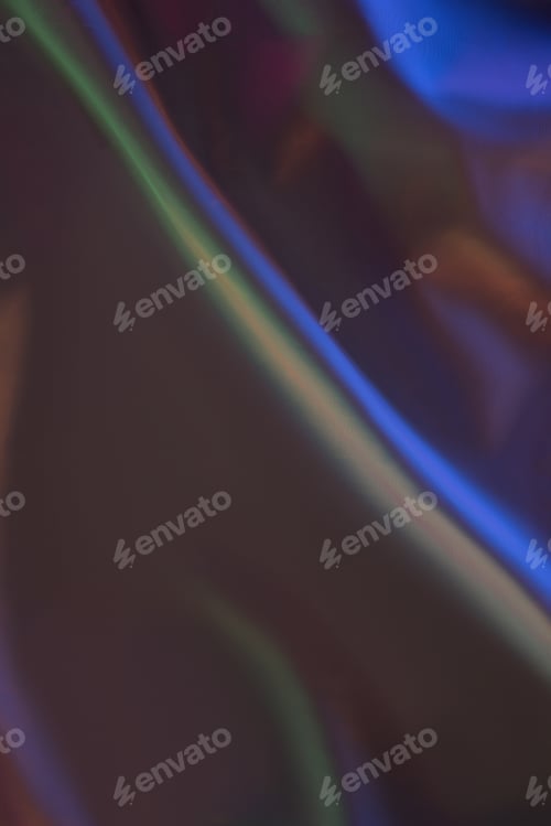 Preview: dark shiny silk fabric background