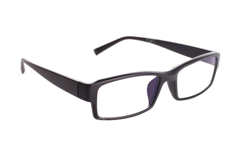 Preview: reading glasses
