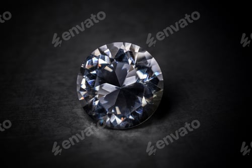 Preview: Diamond