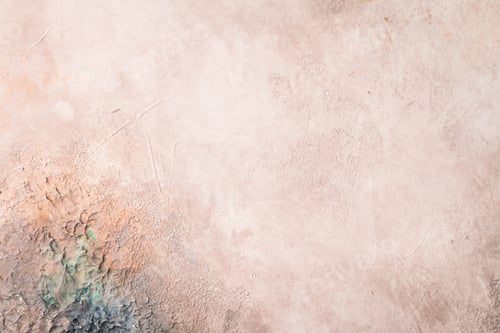 Preview: Paper texture background.