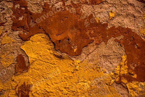 Preview: Stone wall background, abstract vintage background, no people.