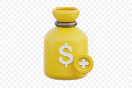 Preview: Salary Bonus Reward