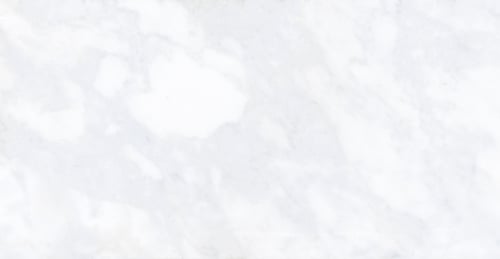 Preview: Abstract background from natural white marble texture with scratched.