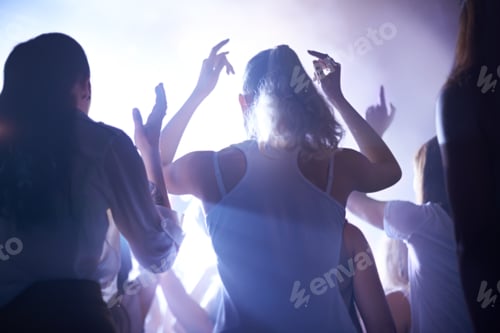 Preview: For the fans...