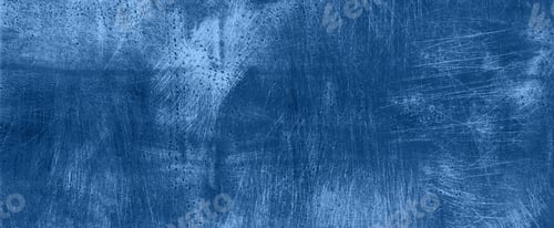Preview: Dark monochrome cement concrete background. Grunge texture, wallpaper. Copy space. Banner. Trendy