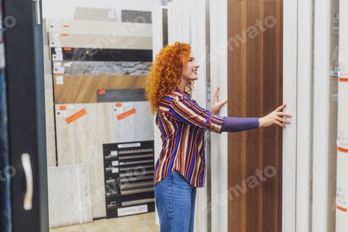 Preview: Bathroom store