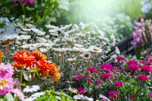 Preview: Flowers