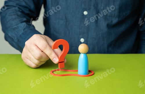 Preview: Find a partner or soulmate. Start a family, relationships, marriage, love search