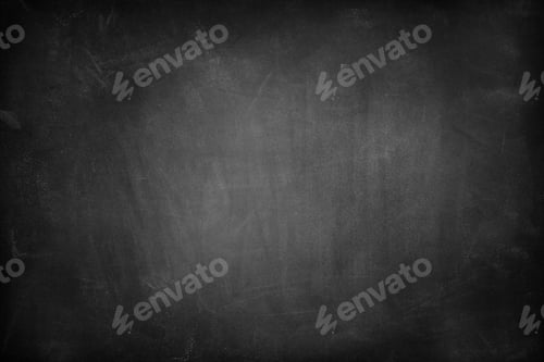 Preview: chalkboard, blackboard, education, teaching, classroom