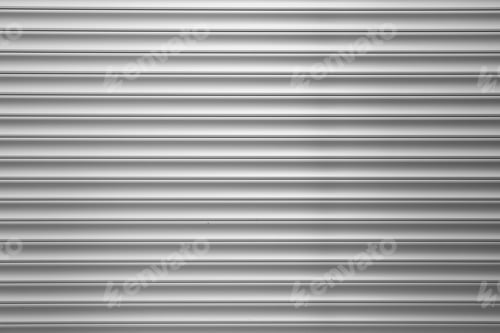 Preview: garage door texture gate metal exterior