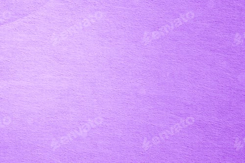 Preview: Natural purple paint texture background