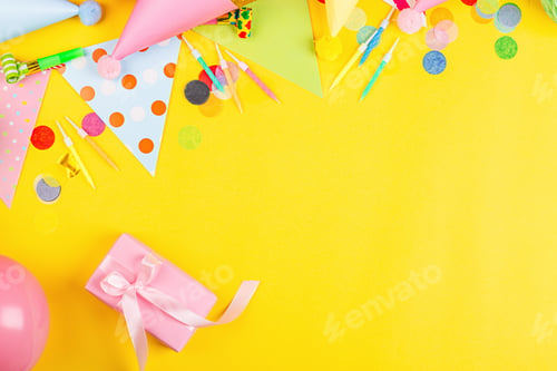 Preview: decoration