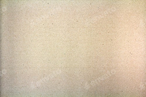 Preview: Golden abstract glitter orange yellow flat surface with black irregular spots.