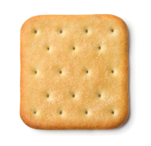 Preview: Cracker