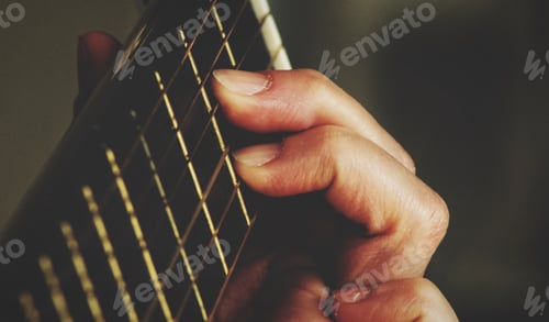 Preview: An instrument