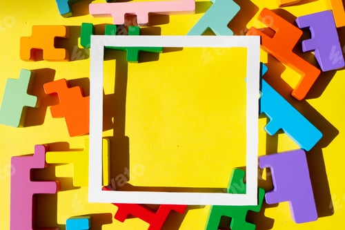 Preview: world autism awareness day
