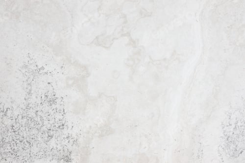 Preview: marble texture granite white background