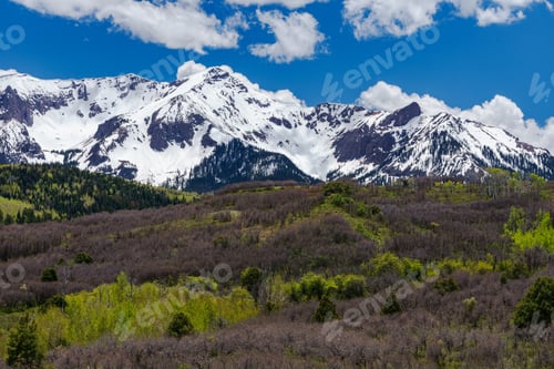 Preview: Million Dollar Highway