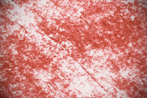 Preview: Pastel On Paper Background Image
