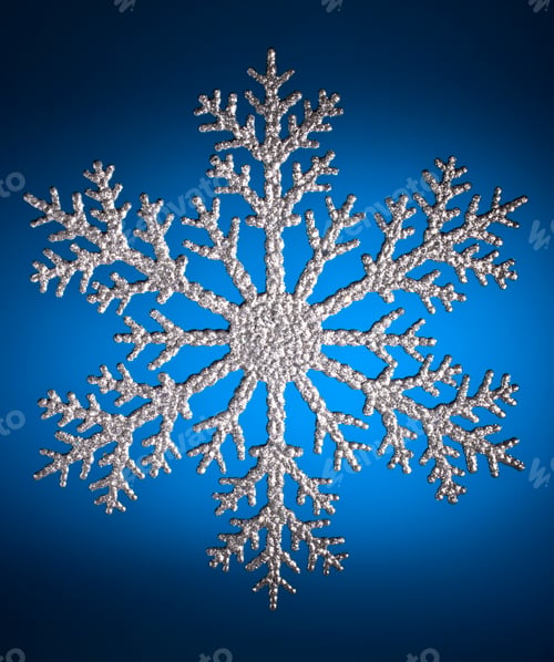 Preview: Christmas Decoration