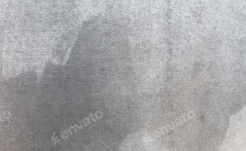 Preview: Grey Texture Background with Abstract Pattern