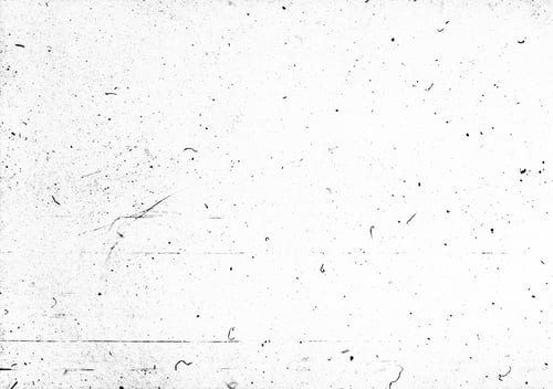 Preview: Natural And Realistic Dust And Scratches On The Photographic Paper