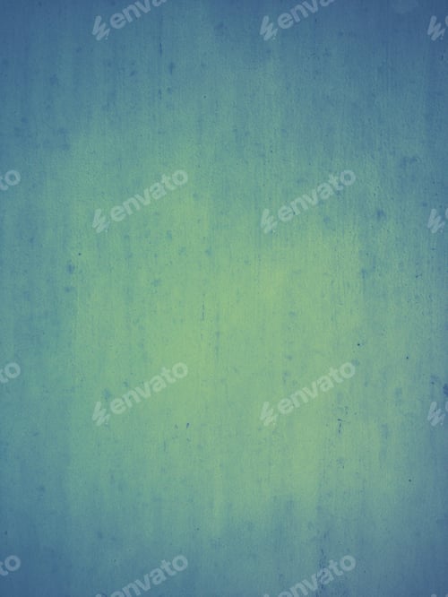 Preview: Grunge Textures And Backgrounds