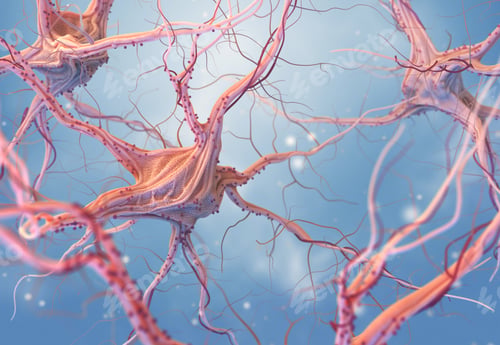 Vista previa: Neuronas y sistema nervioso