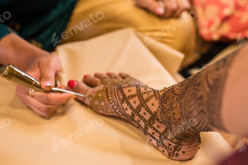 Preview: Antony Trivet Kenya Indian Asian Wedding Photographers In Nairobi City County
