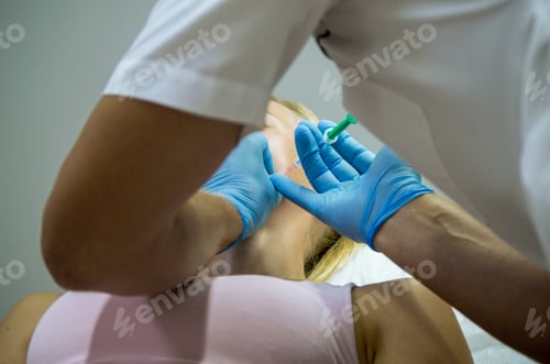 Preview: medicine