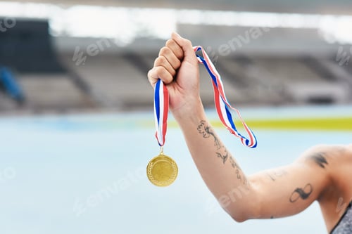 Preview: An achievement to be proud of