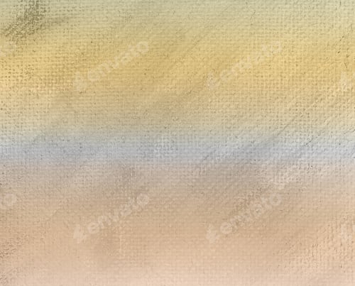 Preview: Wall Bright Color Background Image