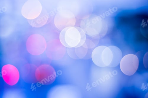 Preview: texture bokeh blur color style , bokeh background