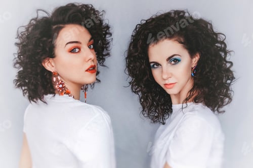 Preview: Faces