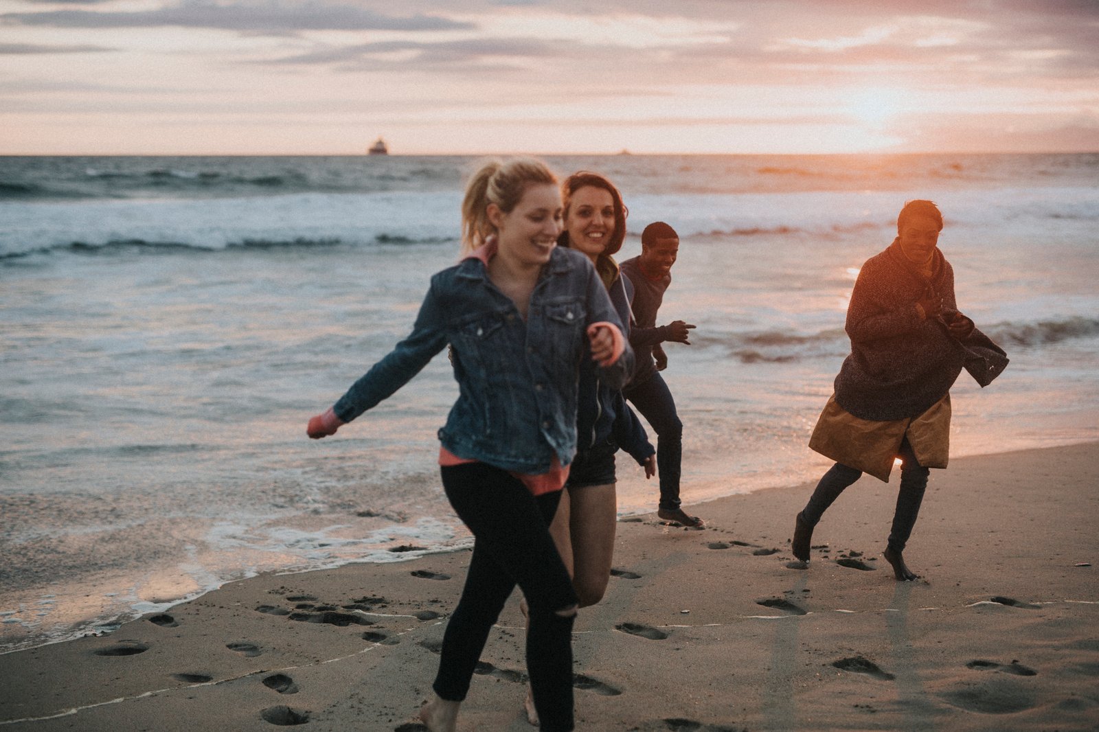 Replace with section image description