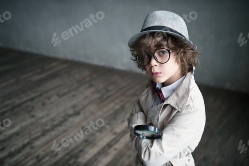 Preview: Inspector