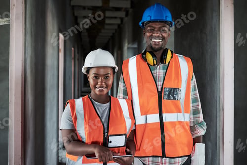 Preview: The harder we work the happier our clients are